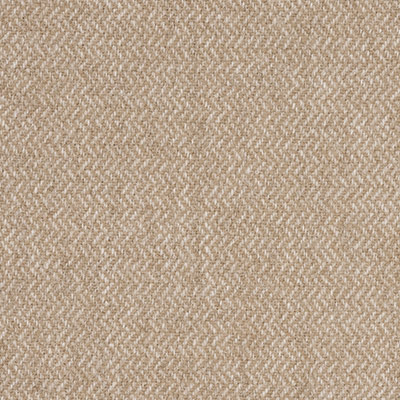 Peonybeige